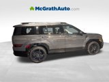 New 2025 Hyundai Santa Fe Calligraphy image 3