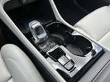 New 2026 Volvo XC40 B5 Ultra image 6