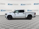 New 2026 RAM 1500 Big Horn image 5