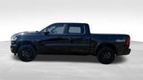 New 2025 RAM 1500 Limited image 6