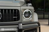 Used 2023 Mercedes-Benz G 63 AMG 4MATIC image 5