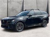 New 2025 MAZDA CX-70 3.3 Turbo S w/ Premium Plus image 3
