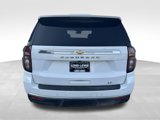 Used 2023 Chevrolet Suburban LT image 5