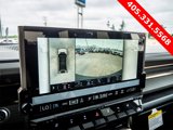 New 2025 GMC Hummer EV 3X w/ Extreme Off-Road Package image 4