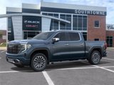 New 2026 GMC Sierra 1500 Denali Ultimate image 2