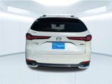New 2025 MAZDA CX-90 3.3 Turbo S w/ Premium Plus image 5