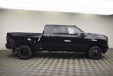 New 2025 RAM 3500 Laramie image 3