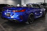 Used 2023 BMW M8 Competition w/ M Carbon Exterior Package image 6