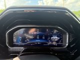 New 2025 Chevrolet Silverado 1500 LT image 5
