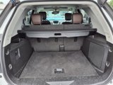 Used 2014 Chevrolet Equinox LTZ image 6