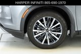 Used 2024 INFINITI QX60 Autograph w/ Cargo Package image 5