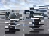 New 2025 Lincoln Navigator Reserve image 6