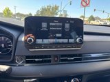 Used 2023 Mitsubishi Outlander SE image 6
