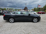 Used 2014 Chevrolet Impala LS Eco image 6