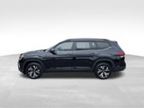 New 2025 Volkswagen Atlas SE image 4