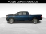 New 2024 RAM 2500 Laramie w/ Sport Appearance Package image 4