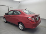 Used 2024 Mitsubishi Mirage G4 LE image 5