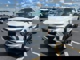 New 2026 Chevrolet TrailBlazer LT w/ Convenience Package image 4