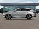 New 2026 Genesis GV80 3.5T Prestige image 3