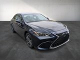 Used 2023 Lexus ES 350 w/ Premium Package image 3