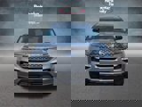 Certified 2022 Ford Explorer XLT w/ Equipment Group 202A image 2