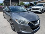 Used 2017 Nissan Maxima 3.5 S image 3