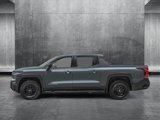 New 2026 Chevrolet Silverado EV LT image 3