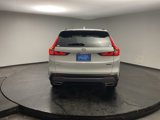 New 2025 Honda CR-V Sport-L image 6