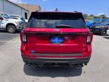New 2025 Ford Explorer ST image 6