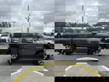 New 2025 RAM 2500 Big Horn image 6