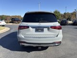 New 2025 Mercedes-Benz GLS 450 4MATIC image 4
