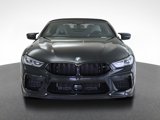 New 2025 BMW M8 Competition image 2