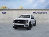 New 2025 Ford F150 XLT image 2