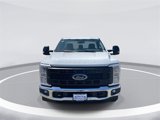 New 2026 Ford F250 XL image 2