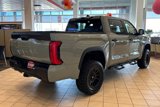 New 2025 Toyota Tundra SR5 image 5