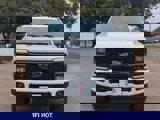 New 2025 Ford F250 Lariat w/ Lariat Ultimate Package image 3