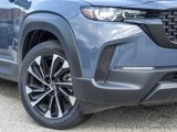 New 2025 MAZDA CX-50 2.5 Hybrid w/ Cargo Package image 3