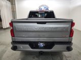 New 2025 Chevrolet Silverado 1500 RST w/ All Star Edition Plus image 6