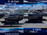 Used 2018 Dodge Challenger GT w/ Driver Convenience Group image 4