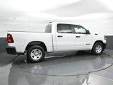 New 2026 RAM 1500 Tradesman image 2