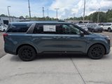 New 2026 Kia Carnival SX image 4