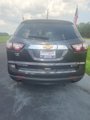 Used 2017 Chevrolet Traverse Premier image 4