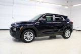 Used 2021 Chevrolet TrailBlazer LS image 6