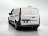 Used 2021 Ford Transit Connect XL image 6