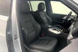 New 2025 Mercedes-Benz GLS 450 4MATIC image 3
