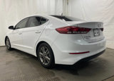 Used 2018 Hyundai Elantra SEL image 6