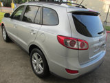 Used 2011 Hyundai Santa Fe SE image 5