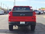 Used 2024 Chevrolet Silverado 1500 ZR2 w/ ZR2 Bison Edition image 6