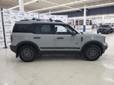 Certified 2023 Ford Bronco Sport Big Bend image 5