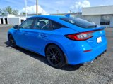Certified 2023 Honda Civic Sport image 4
